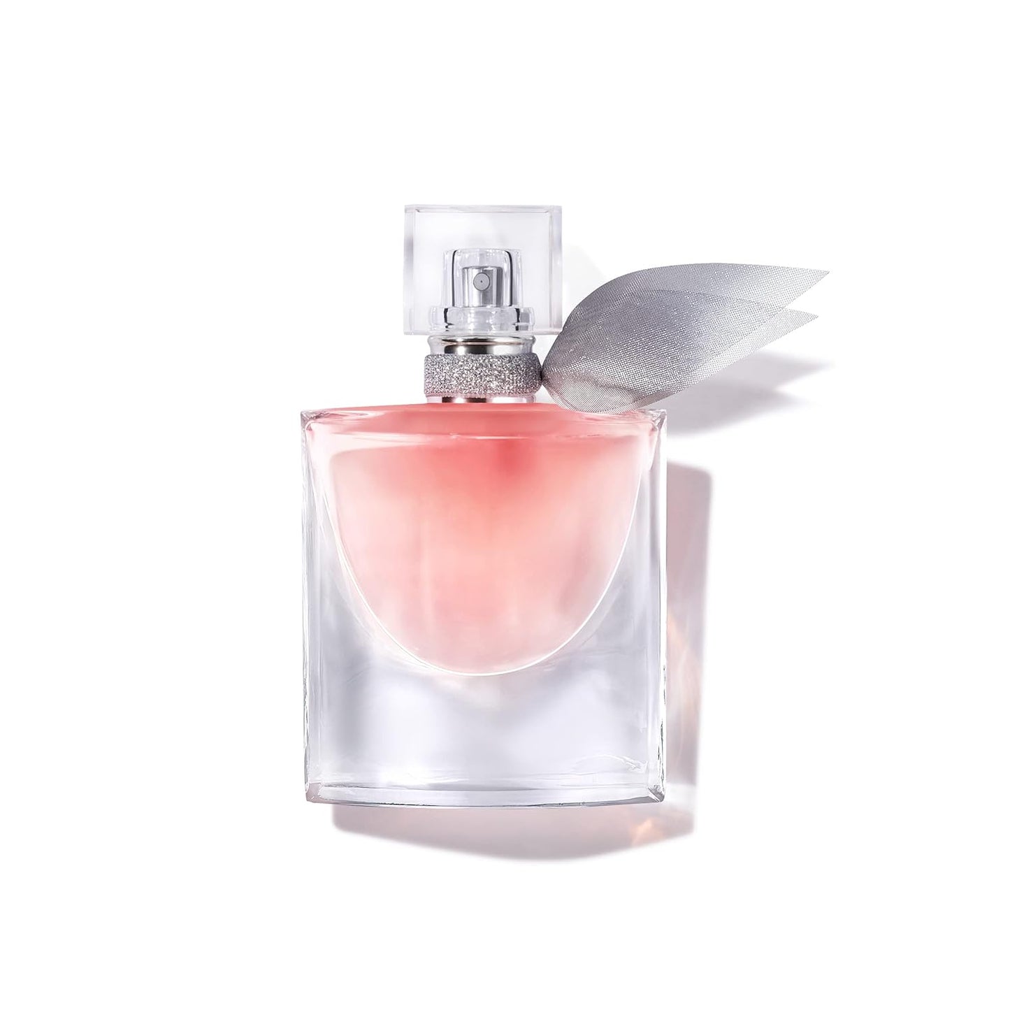 Perfume La Vida es Bella
