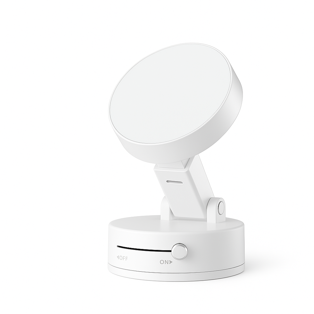 Soporte Magnetico para Celular