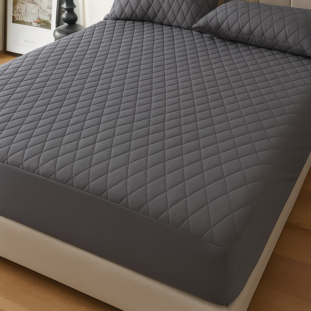 Protector de colchon