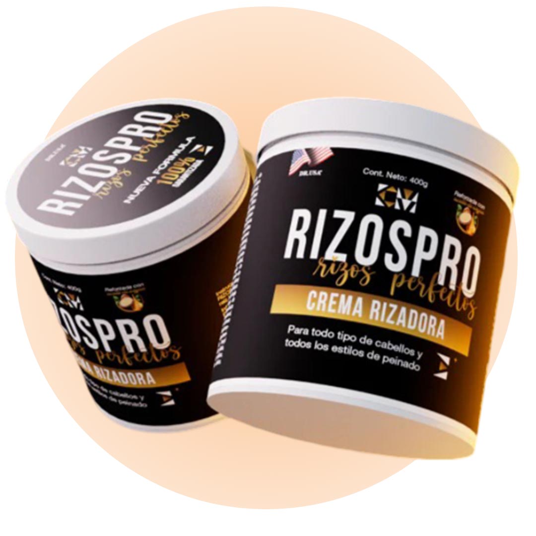 Rizos Pro