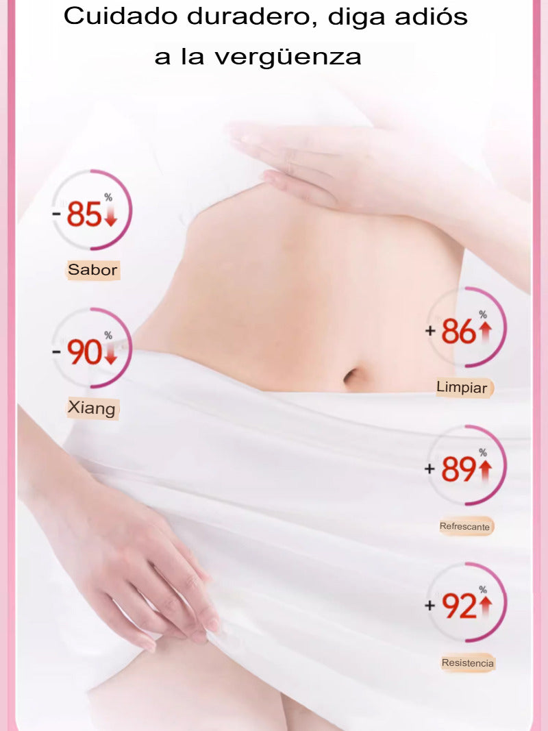 Probiotic URO