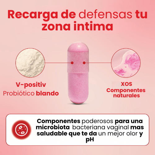 Probiotic URO