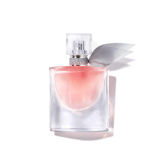 Perfume La Vida es Bella