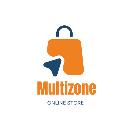 Multizone Ecuador