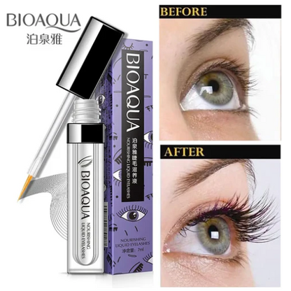 Serum de Pestañas Bioaqua Original