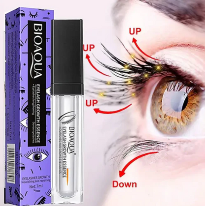 Serum de Pestañas Bioaqua Original
