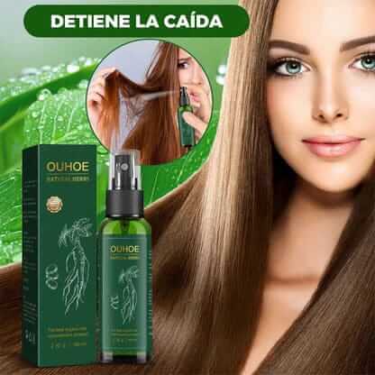 Tonico ELHOE
