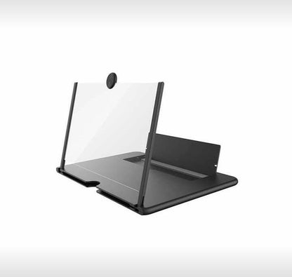 Amplificador de Pantalla 10" para Celular