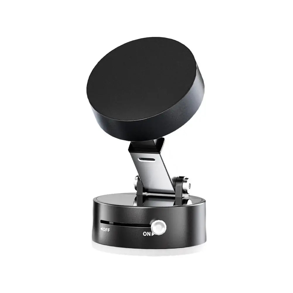 Soporte Magnetico para Celular