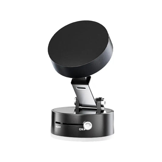 Soporte Magnetico para Celular
